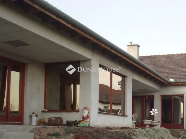 Eladó ház Tápiószecső 354 nm