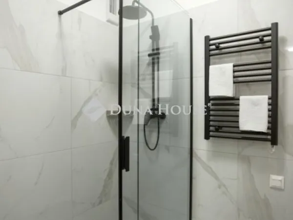 Eladó lakás Budapest VIII. kerület, Józsefváros 40 nm