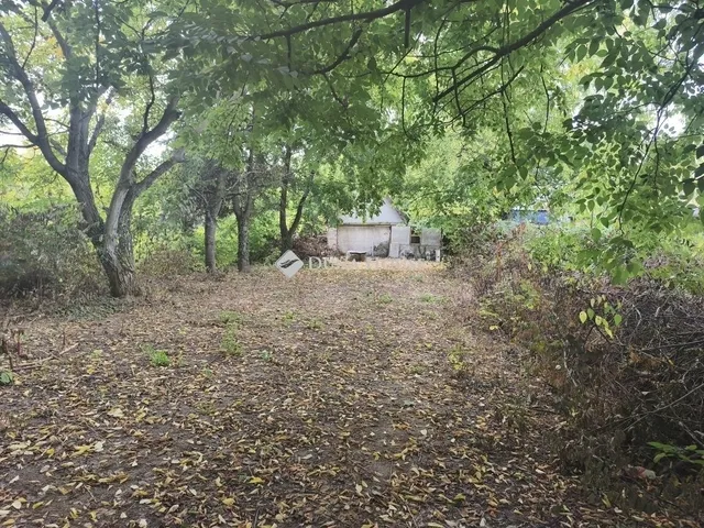 Eladó mezőgazdasági ingatlan Gyömrő 745 nm