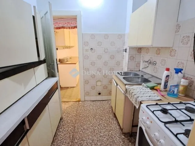 Eladó ház Galgahévíz 125 nm