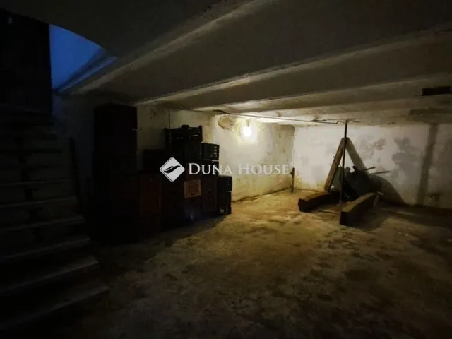 Eladó ház Galgahévíz 125 nm