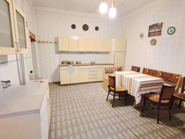 Eladó ház Galgahévíz 125 nm