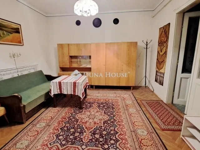 Eladó ház Galgahévíz 125 nm