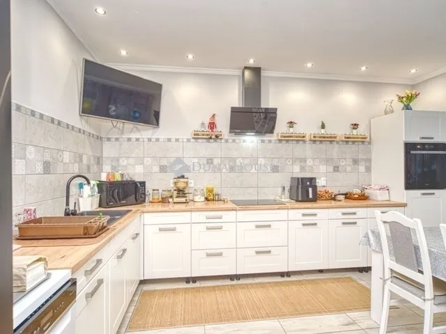 Eladó ház Vecsés 75 nm