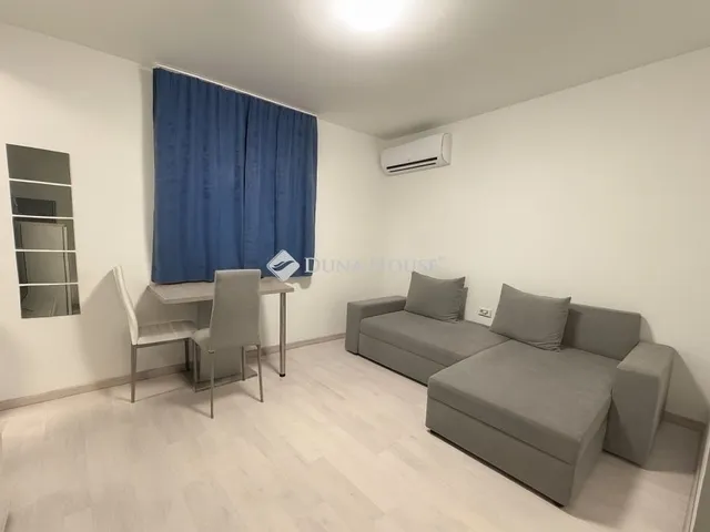 Eladó ház Sülysáp 40 nm