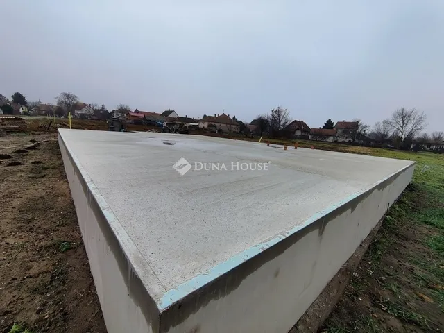 Eladó ház Albertirsa 132 nm