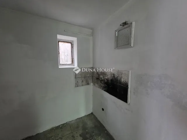 Eladó ház Gyömrő 106 nm