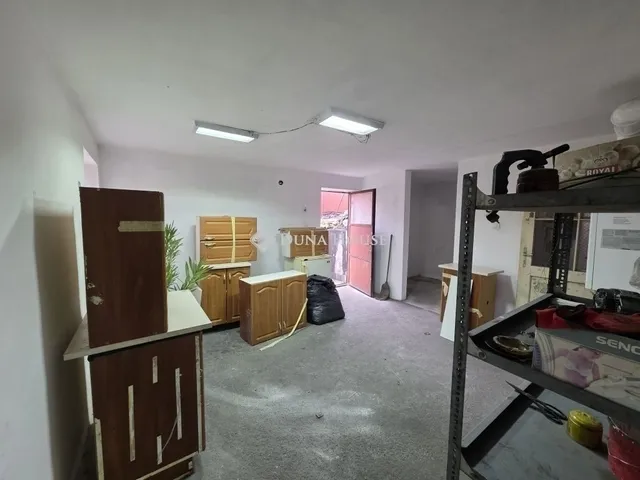 Eladó ház Gyömrő 106 nm