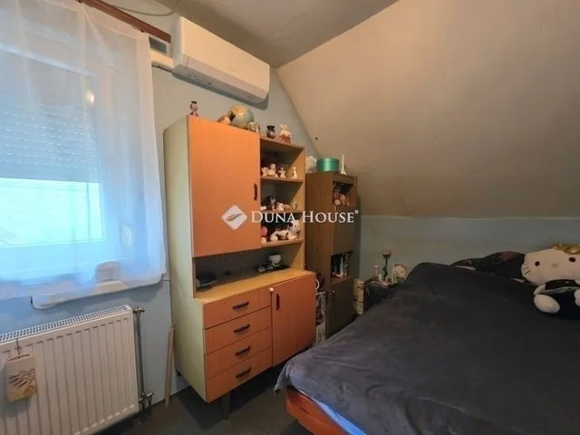 Eladó ház Gyömrő 106 nm