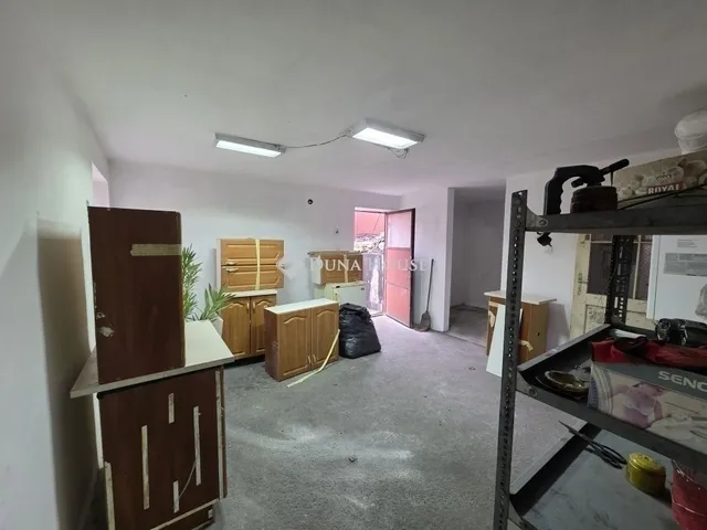 Eladó ház Gyömrő 106 nm