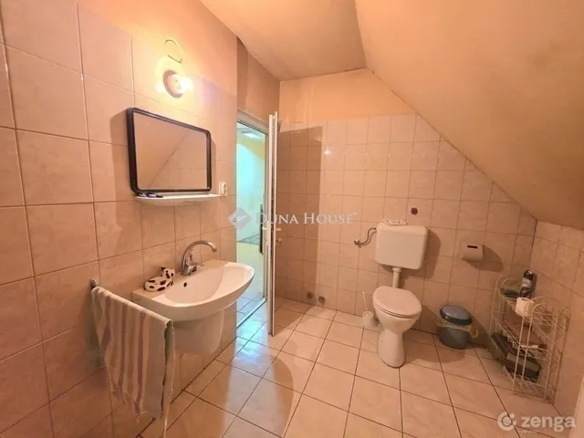 Eladó ház Gyömrő 106 nm