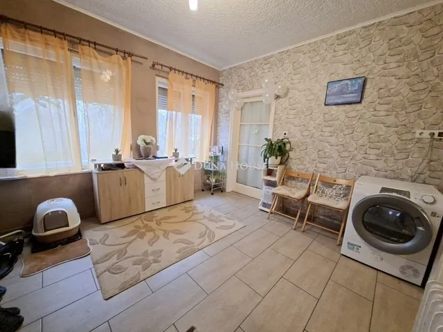 Eladó ház Sülysáp 84 nm