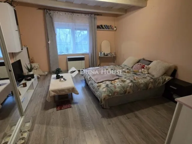 Eladó ház Tápióság 67 nm