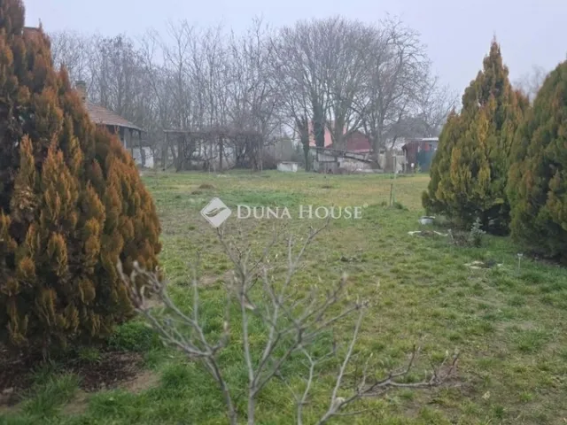 Eladó ház Tápióság 67 nm