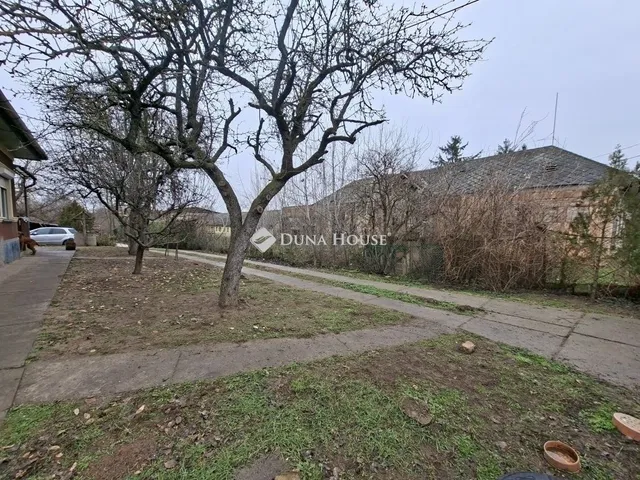 Eladó ház Sülysáp 84 nm