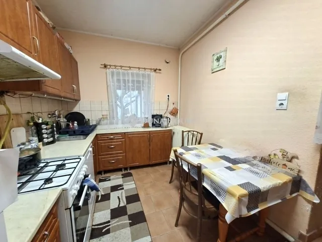 Eladó ház Sülysáp 84 nm