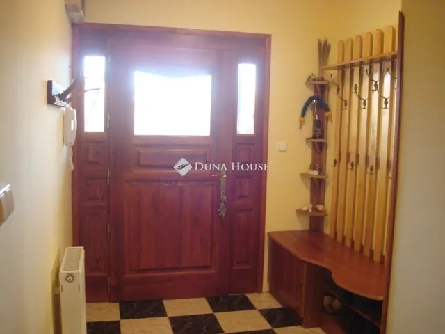 Eladó ház Tápiószecső 354 nm