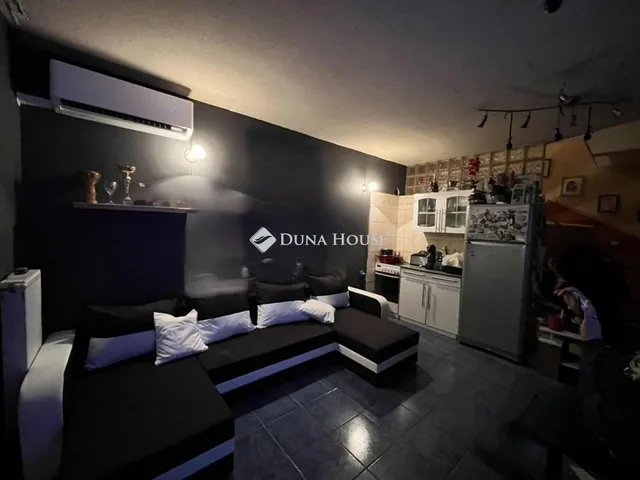 Eladó ház Gyömrő 148 nm