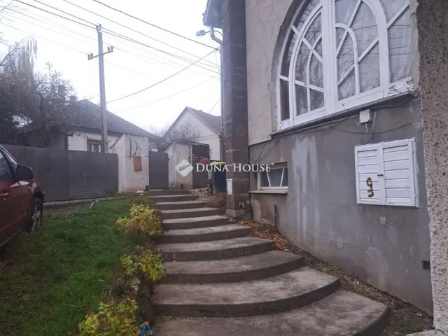 Eladó ház Gyömrő 148 nm
