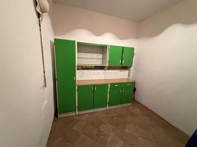 Eladó ház Sülysáp 78 nm