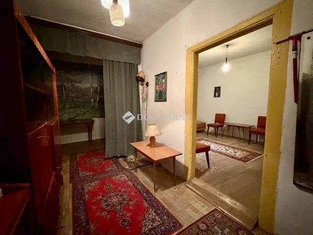 Eladó ház Sülysáp 78 nm