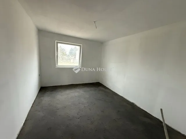 Eladó ház Kóka 67 nm