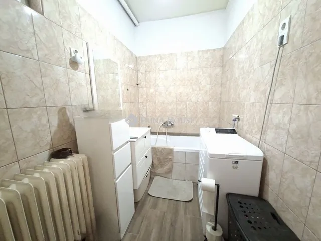 Eladó ház Sülysáp 84 nm