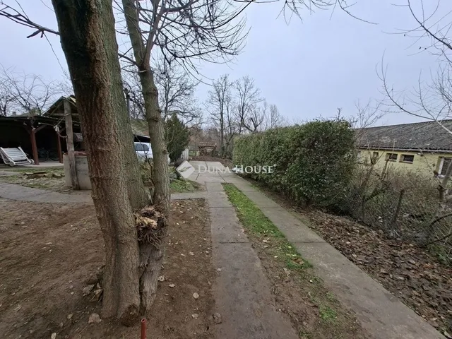 Eladó ház Sülysáp 84 nm