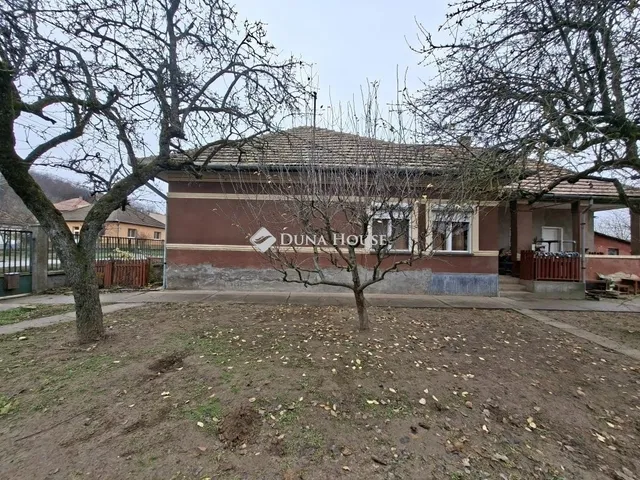 Eladó ház Sülysáp 84 nm