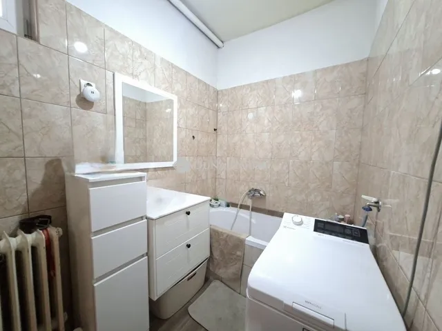 Eladó ház Sülysáp 84 nm