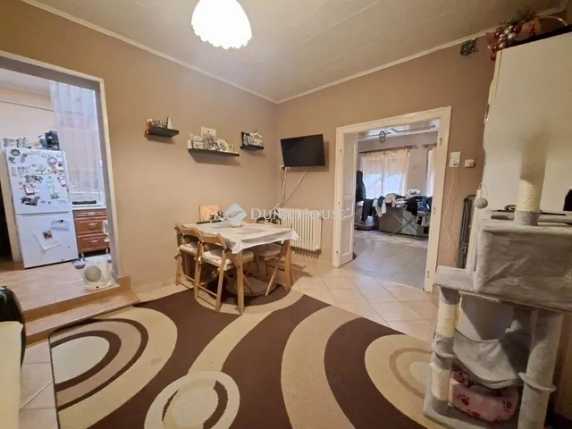 Eladó ház Sülysáp 84 nm