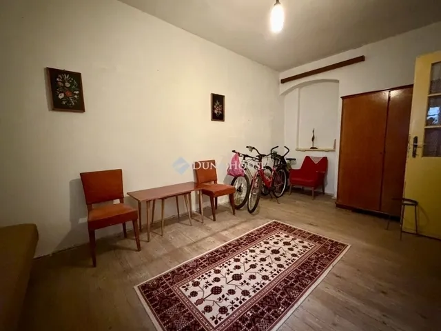 Eladó ház Sülysáp 78 nm