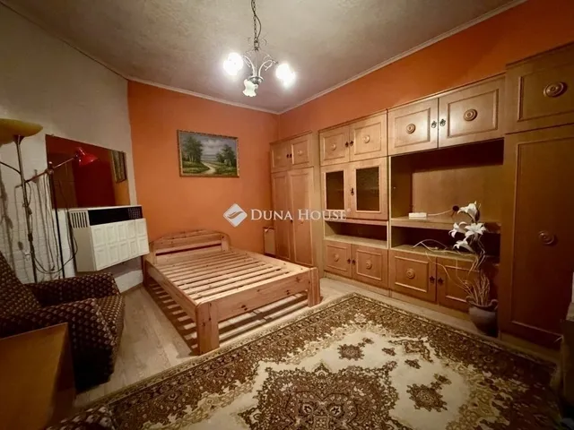 Eladó ház Sülysáp 78 nm