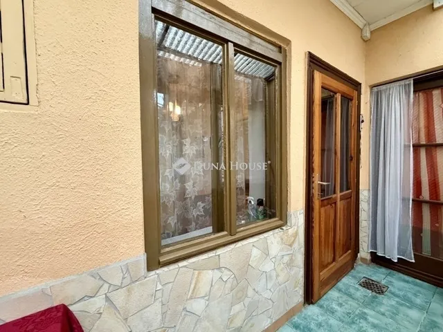 Eladó ház Sülysáp 78 nm