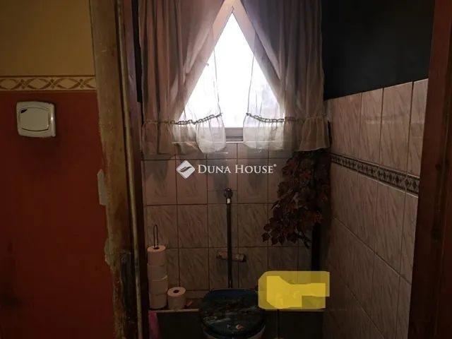 Eladó ház Gyömrő 148 nm