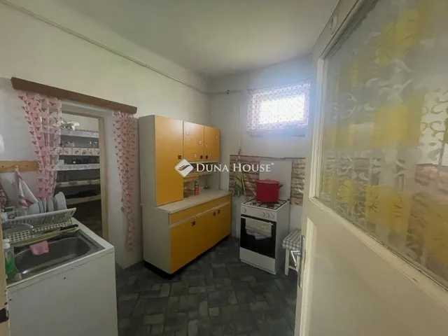 Eladó ház Bag 80 nm