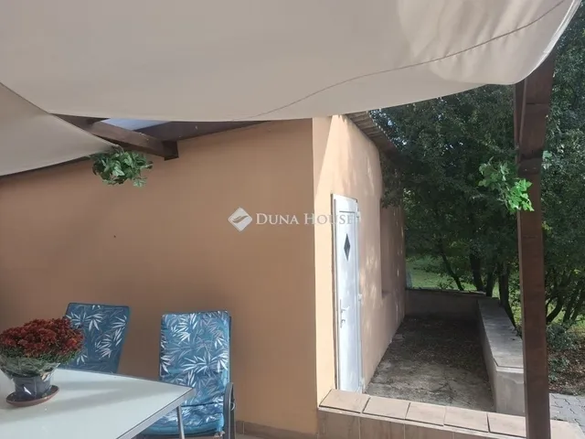 Eladó ház Bag 86 nm