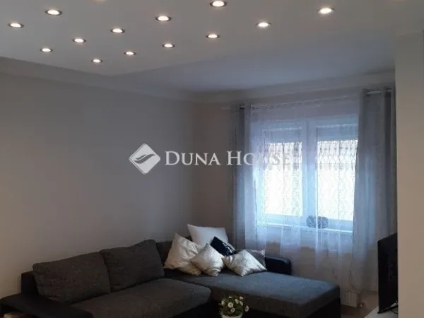 Eladó ház Bag 86 nm