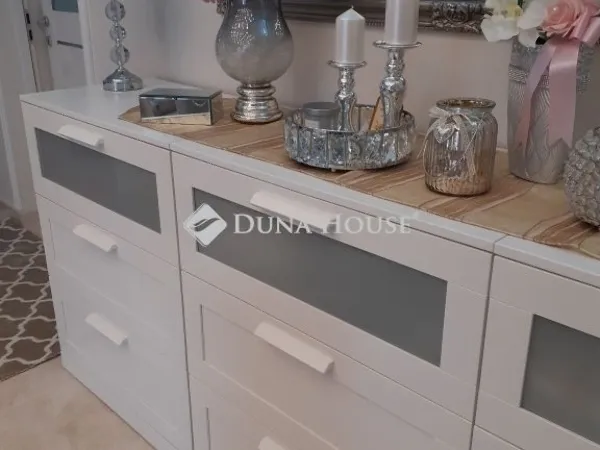 Eladó ház Bag 86 nm