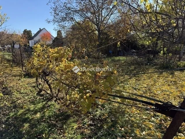 Eladó ház Maglód 120 nm