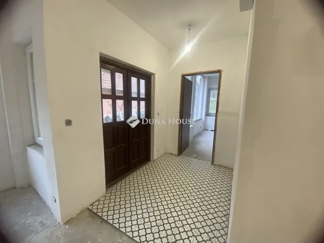 Eladó ház Vácszentlászló 100 nm