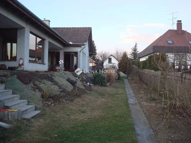 Eladó ház Tápiószecső 354 nm