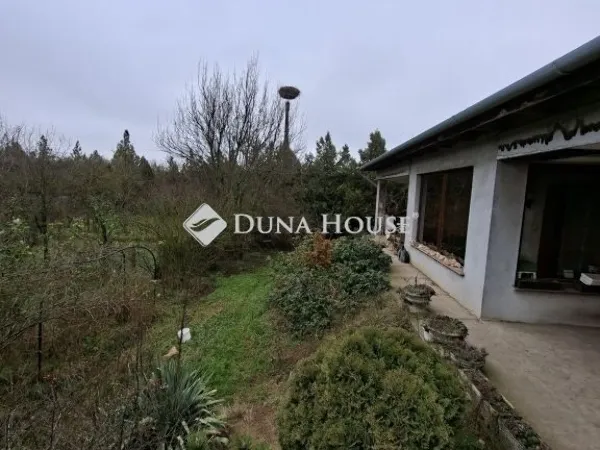 Eladó ház Tápiószecső 354 nm
