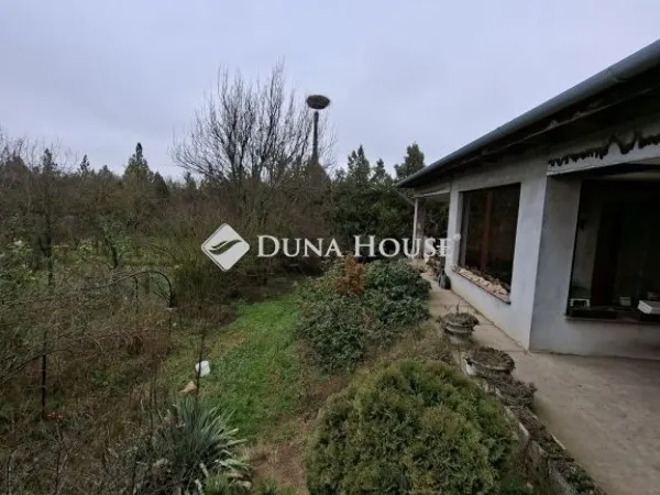 Eladó ház Tápiószecső 354 nm
