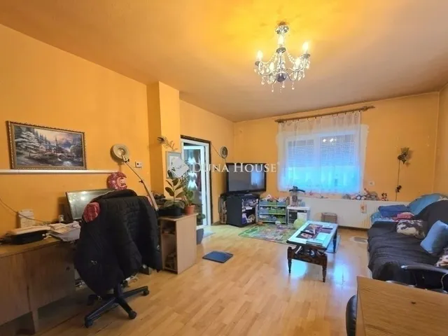 Eladó ház Gyömrő 106 nm