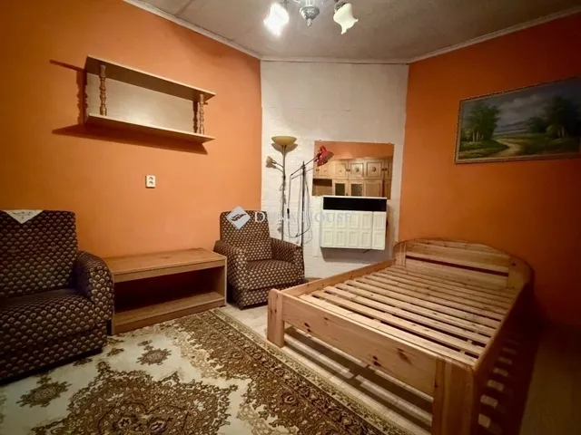 Eladó ház Sülysáp 78 nm