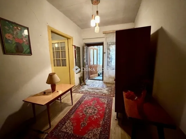 Eladó ház Sülysáp 78 nm