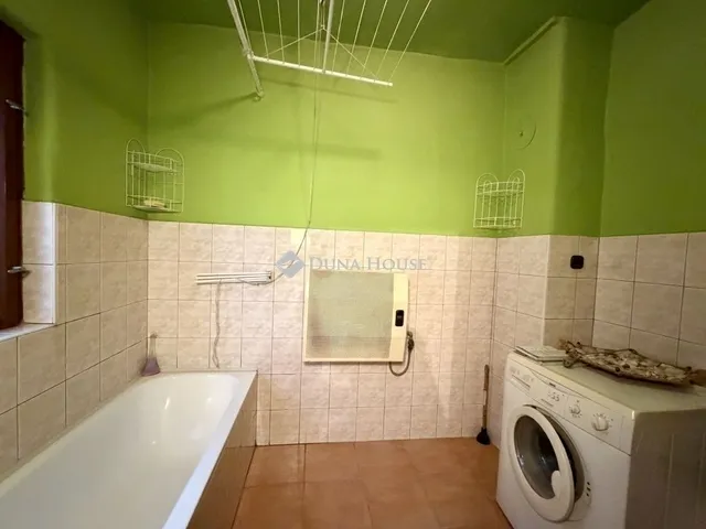 Eladó ház Sülysáp 78 nm