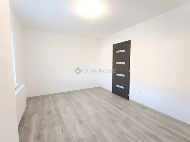 Eladó ház Nagykáta 92 nm