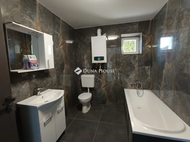 Eladó ház Nagykáta 92 nm